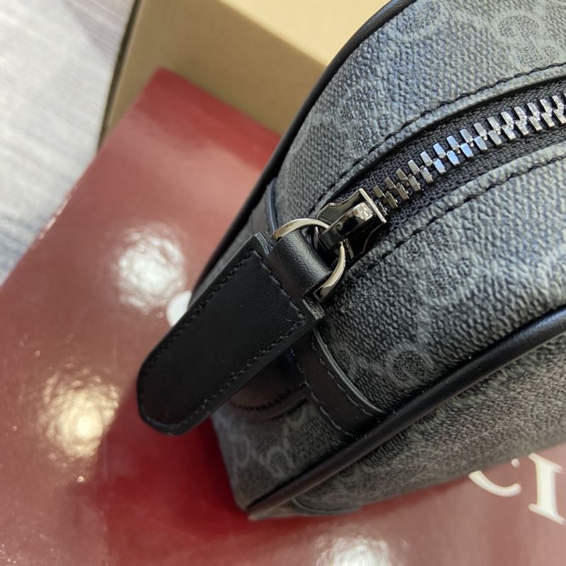 Gvc*1 box bags